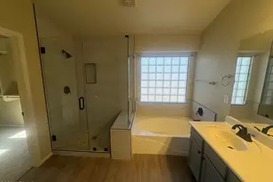 13626 W Lisbon Ln, Surprise, AZ 85379 - Photo 50