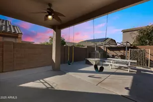 13626 W Lisbon Ln, Surprise, AZ 85379 - Photo 68