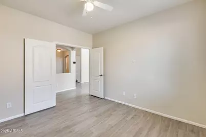 13626 W Lisbon Lane, Surprise, AZ 85379 - Photo 32