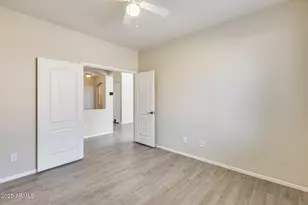 13626 W Lisbon Ln, Surprise, AZ 85379 - Photo 32