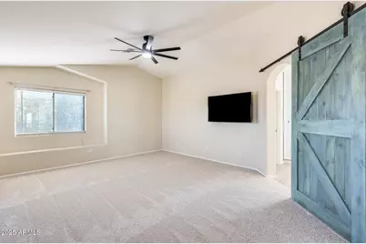 13626 W Lisbon Lane, Surprise, AZ 85379 - Photo 44