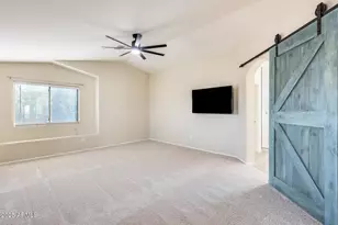 13626 W Lisbon Ln, Surprise, AZ 85379 - Photo 44