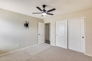 13626 W Lisbon Ln, Surprise, AZ 85379 - Photo 54