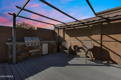 13626 W Lisbon Lane, Surprise, AZ 85379 - Photo 70