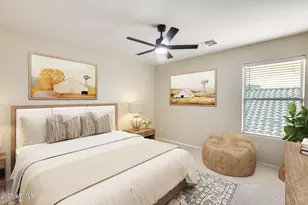 13626 W Lisbon Ln, Surprise, AZ 85379 - Photo 40