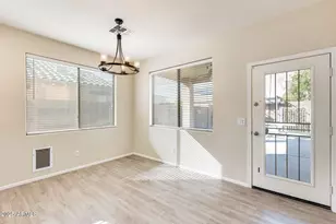 13626 W Lisbon Ln, Surprise, AZ 85379 - Photo 26