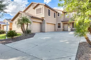 13626 W Lisbon Ln, Surprise, AZ 85379 - Photo 14