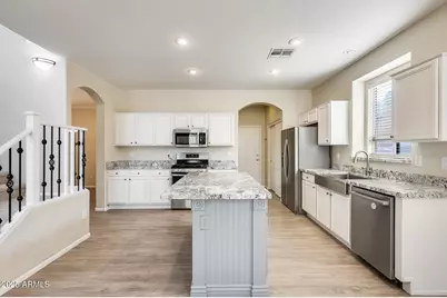 13626 W Lisbon Lane, Surprise, AZ 85379 - Photo 28