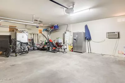 13626 W Lisbon Lane, Surprise, AZ 85379 - Photo 58