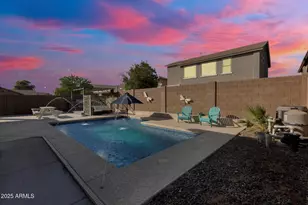 13626 W Lisbon Ln, Surprise, AZ 85379 - Photo 72