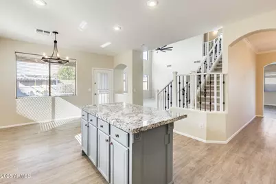 13626 W Lisbon Lane, Surprise, AZ 85379 - Photo 30