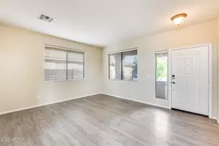 13626 W Lisbon Ln, Surprise, AZ 85379 - Photo 18