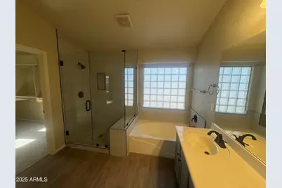 13626 W Lisbon Lane, Surprise, AZ 85379 - Photo 48