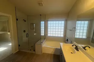 13626 W Lisbon Ln, Surprise, AZ 85379 - Photo 48