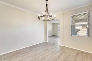 13626 W Lisbon Ln, Surprise, AZ 85379 - Photo 24