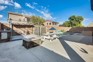 13626 W Lisbon Ln, Surprise, AZ 85379 - Photo 62