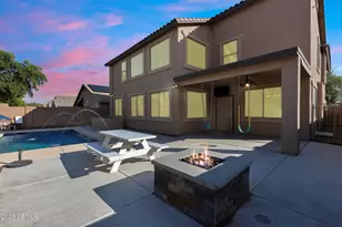 13626 W Lisbon Ln, Surprise, AZ 85379 - Photo 8