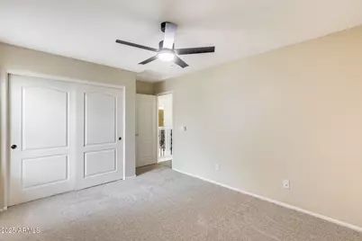 13626 W Lisbon Lane, Surprise, AZ 85379 - Photo 56