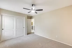 13626 W Lisbon Ln, Surprise, AZ 85379 - Photo 56