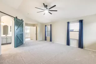 13626 W Lisbon Ln, Surprise, AZ 85379 - Photo 46