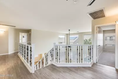 13626 W Lisbon Lane, Surprise, AZ 85379 - Photo 34