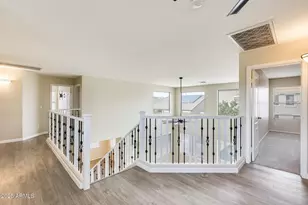 13626 W Lisbon Ln, Surprise, AZ 85379 - Photo 34