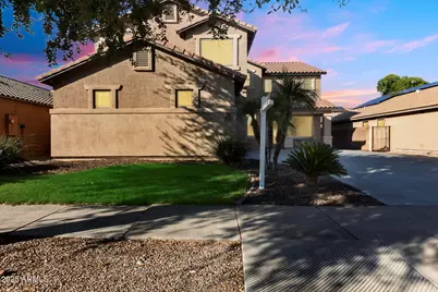 13626 W Lisbon Lane, Surprise, AZ 85379 - Photo 76