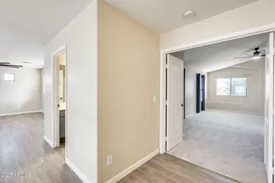 13626 W Lisbon Lane, Surprise, AZ 85379 - Photo 42