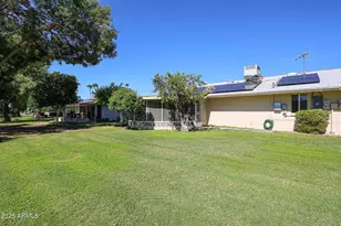 10410 W Saratoga Cir, Sun City, AZ 85351 - Photo 38