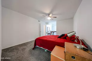 10410 W Saratoga Cir, Sun City, AZ 85351 - Photo 16