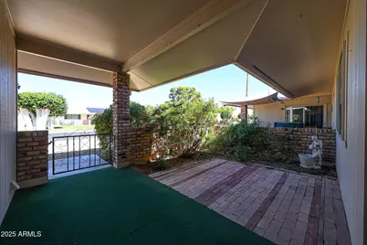 10410 W Saratoga Circle, Sun City, AZ 85351 - Photo 34