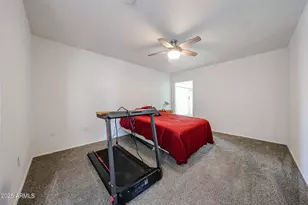 10410 W Saratoga Cir, Sun City, AZ 85351 - Photo 14