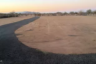 51603 W Pony Road W, Maricopa, AZ 85139 - Photo 12