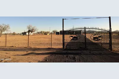 51603 W Pony Road W, Maricopa, AZ 85139 - Photo 2