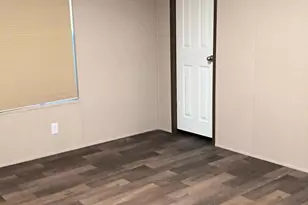 51603 W Pony Road W, Maricopa, AZ 85139 - Photo 32