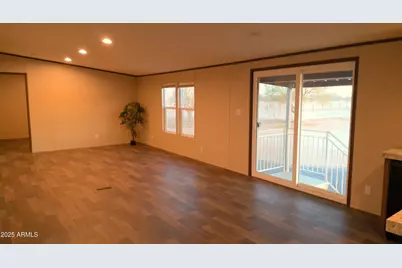 51603 W Pony Road W, Maricopa, AZ 85139 - Photo 22