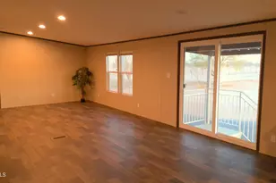 51603 W Pony Road W, Maricopa, AZ 85139 - Photo 22