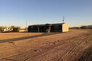 51603 W Pony Road W, Maricopa, AZ 85139 - Photo 4