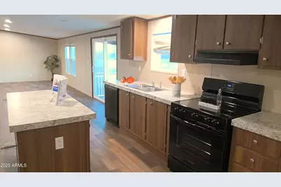 51603 W Pony Road W, Maricopa, AZ 85139 - Photo 18