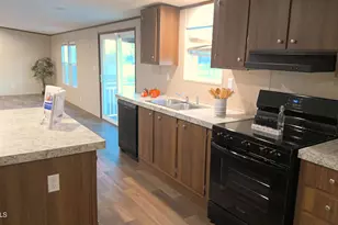 51603 W Pony Road W, Maricopa, AZ 85139 - Photo 18