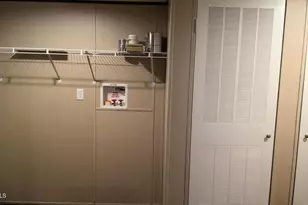 51603 W Pony Road W, Maricopa, AZ 85139 - Photo 20