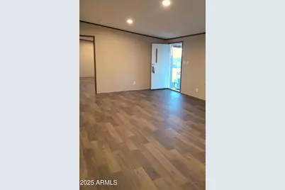 51603 W Pony Road W, Maricopa, AZ 85139 - Photo 14