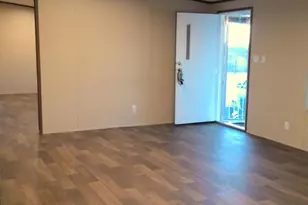 51603 W Pony Road W, Maricopa, AZ 85139 - Photo 14