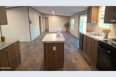 51603 W Pony Road W, Maricopa, AZ 85139 - Photo 16