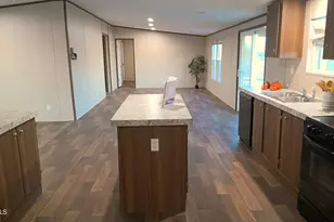 51603 W Pony Road W, Maricopa, AZ 85139 - Photo 16