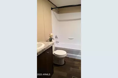 51603 W Pony Road W, Maricopa, AZ 85139 - Photo 34