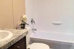 51603 W Pony Road W, Maricopa, AZ 85139 - Photo 34