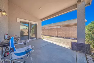 17018 W Tonbridge St, Surprise, AZ 85374 - Photo 26