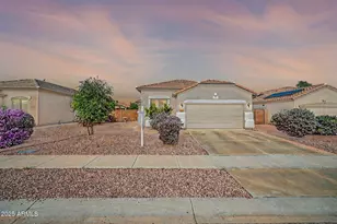 17018 W Tonbridge St, Surprise, AZ 85374 - Photo 1