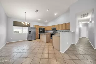 17018 W Tonbridge St, Surprise, AZ 85374 - Photo 12